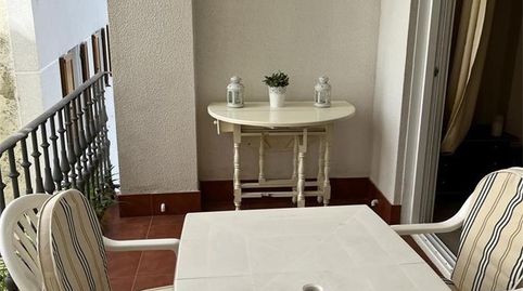 Photo 5 of Flat for rent in Avenida Luis Rocafort, 1a, Sanxenxo pueblo, Sanxenxo