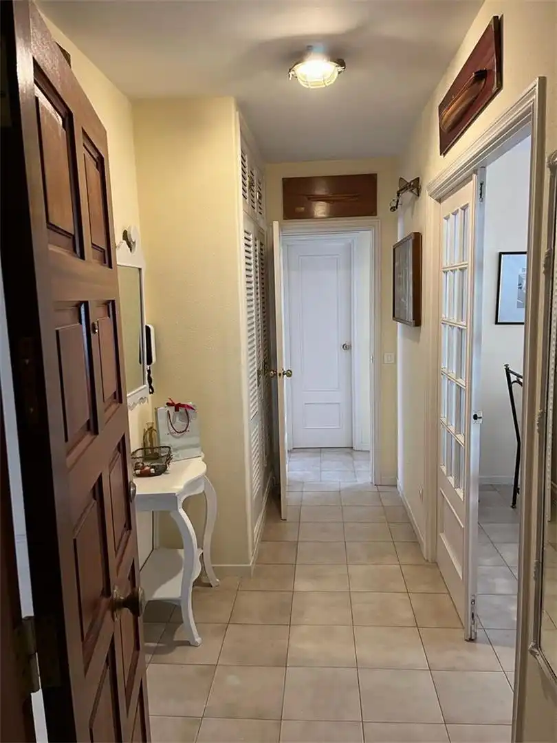 Flat for rent in Avenida Luis Rocafort, Sanxenxo pueblo
