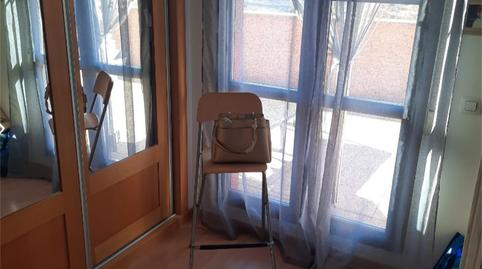 Foto 4 de Pis en venda a Avenida de Valladolid, Avenida Valladolid - Barriada Yagüe, Soria