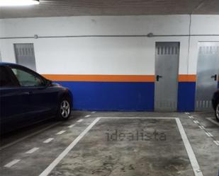 Parking of Garage for sale in  Córdoba Capital