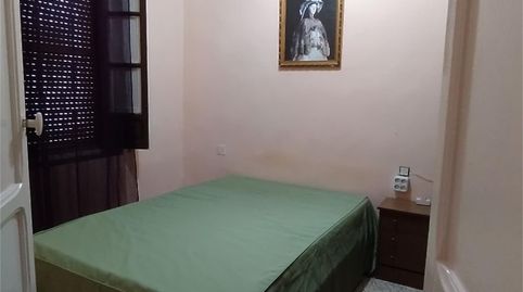 Foto 4 de Casa adosada en venta en Calle la Viña, Almonte ciudad, Almonte