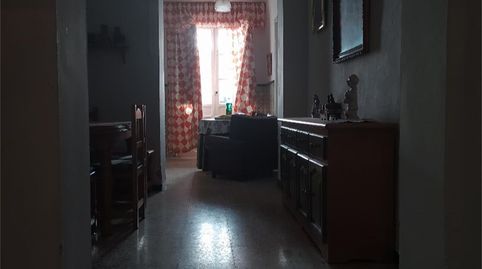 Foto 5 de Casa adosada en venta en Calle la Viña, Almonte ciudad, Almonte