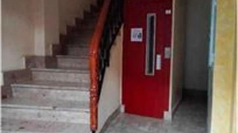 Photo 2 of Flat for sale in Calle Valencia, Vilallonga / Villalonga, Valencia