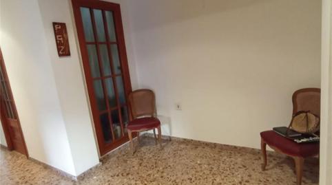 Photo 4 of Flat for sale in Calle Valencia, Vilallonga / Villalonga, Valencia
