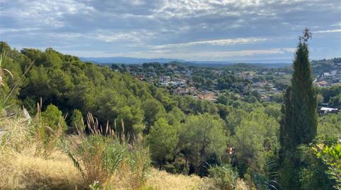 Photo 5 of Constructible Land for sale in Carrer Saturn, Costa Cunit - Els Jardins - Els Rosers, Tarragona