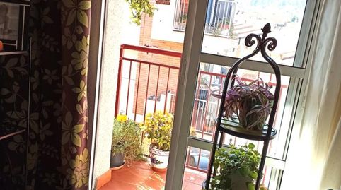 Foto 2 de Piso en venta en Calle Mariano José Larra, 3, Cehegín, Murcia