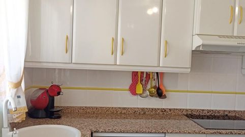 Foto 4 de Piso en venta en Calle Mariano José Larra, 3, Cehegín, Murcia
