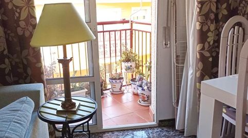 Foto 3 de Piso en venta en Calle Mariano José Larra, 3, Cehegín, Murcia