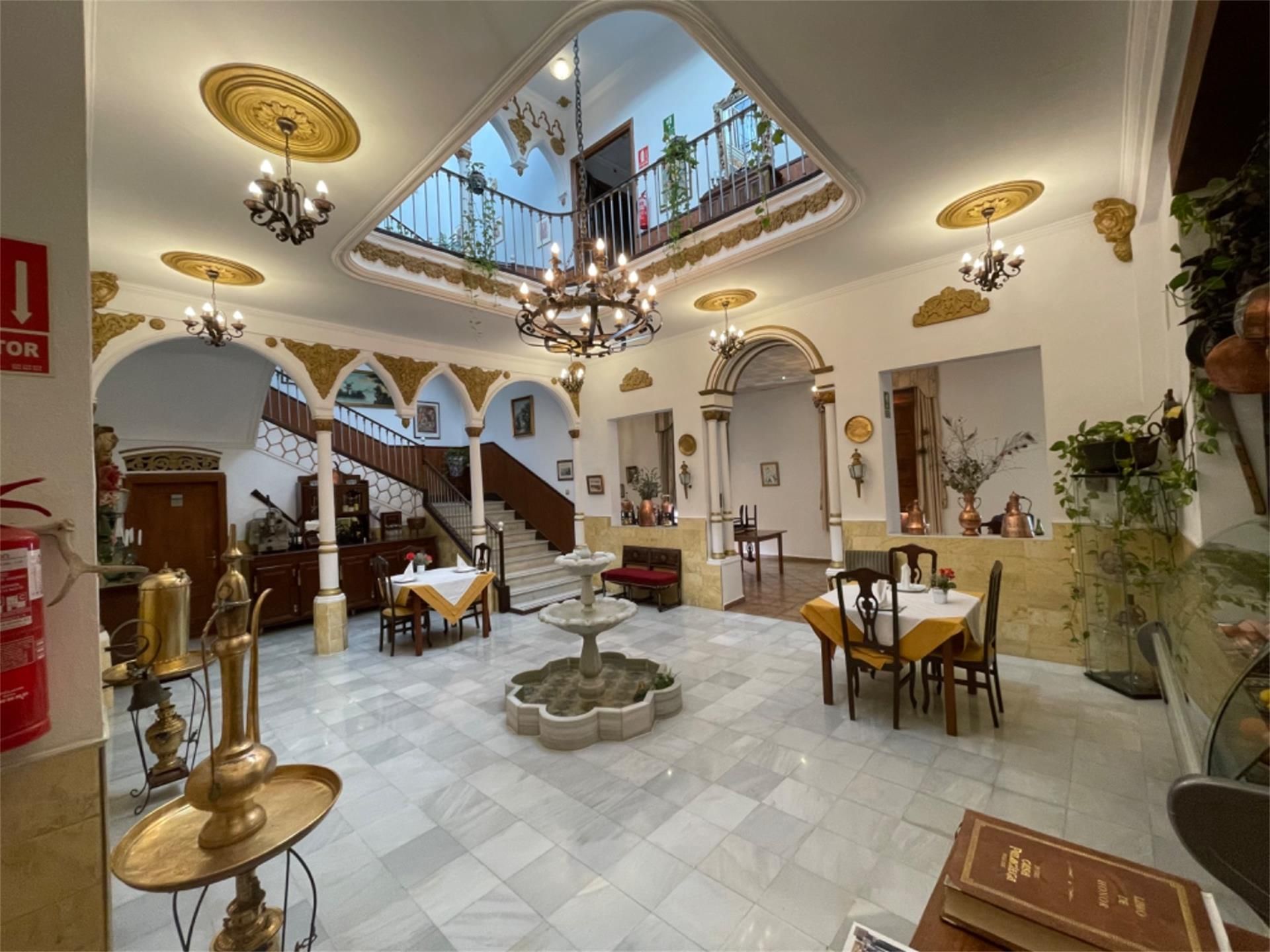 House or chalet for sale in Calle Agua, Berja