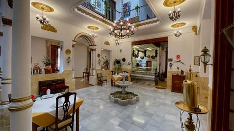 House or chalet for sale in Calle Agua, Berja, Almería - image 2 Photo 2 of House or chalet for sale in Calle Agua, Berja, Almería