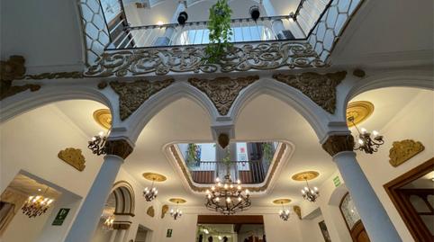 House or chalet for sale in Calle Agua, Berja, Almería - image 3 Photo 3 of House or chalet for sale in Calle Agua, Berja, Almería