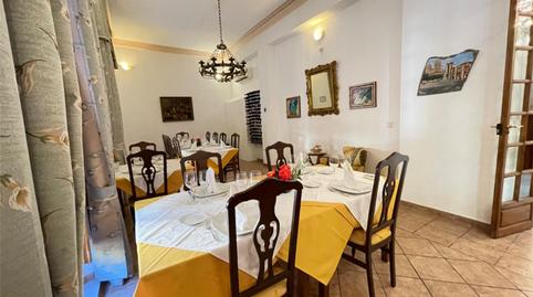 House or chalet for sale in Calle Agua, Berja, Almería - image 4 Photo 4 of House or chalet for sale in Calle Agua, Berja, Almería