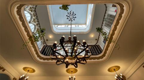 House or chalet for sale in Calle Agua, Berja, Almería - image 5 Photo 5 of House or chalet for sale in Calle Agua, Berja, Almería