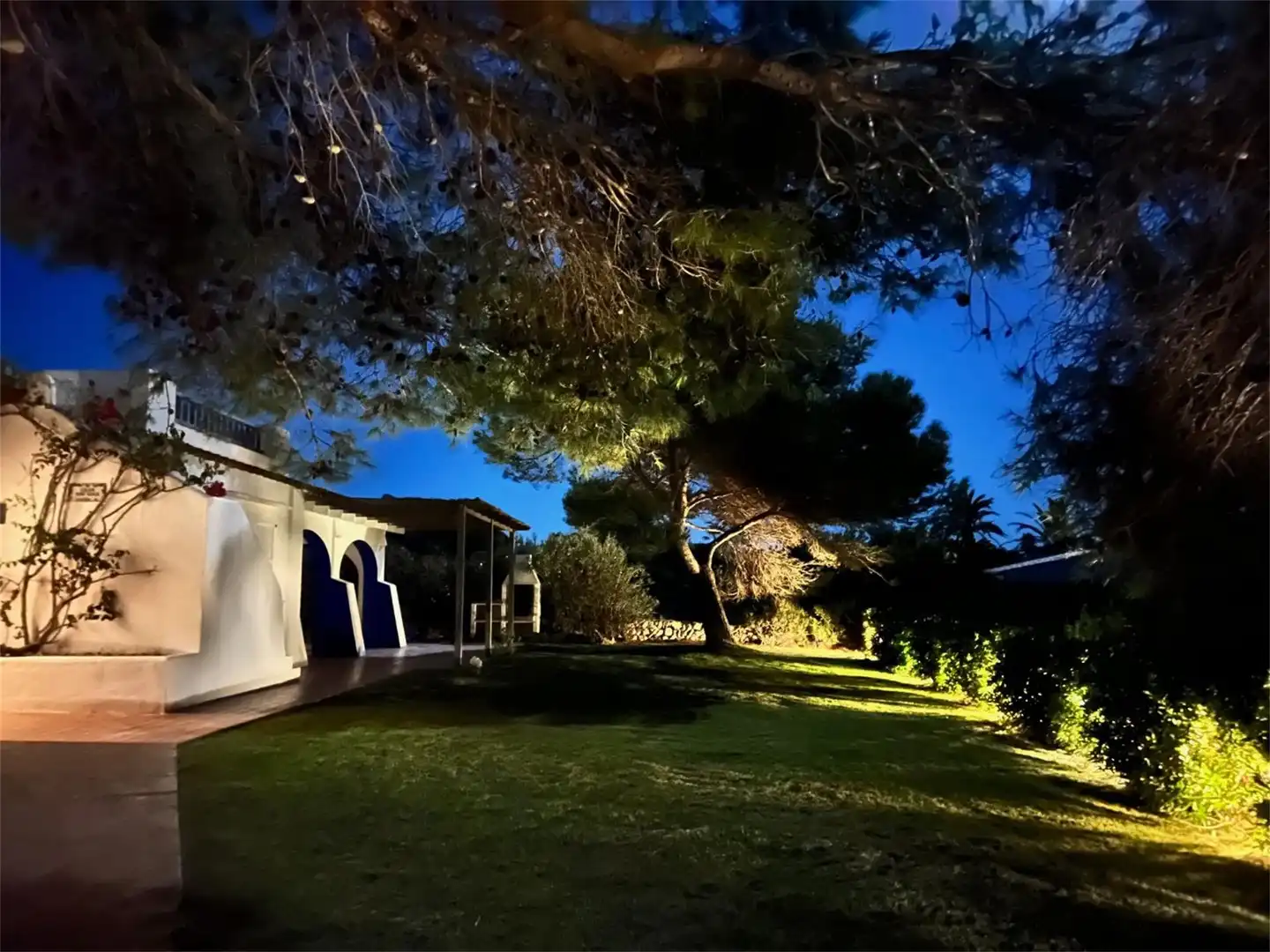 Casa o chalet en venta en Carretera de Binidalí, 109, Sant Climent - Es Canutells Casa o chalet en venta en Carretera de Binidalí, 109, Sant Climent - Es Canutells