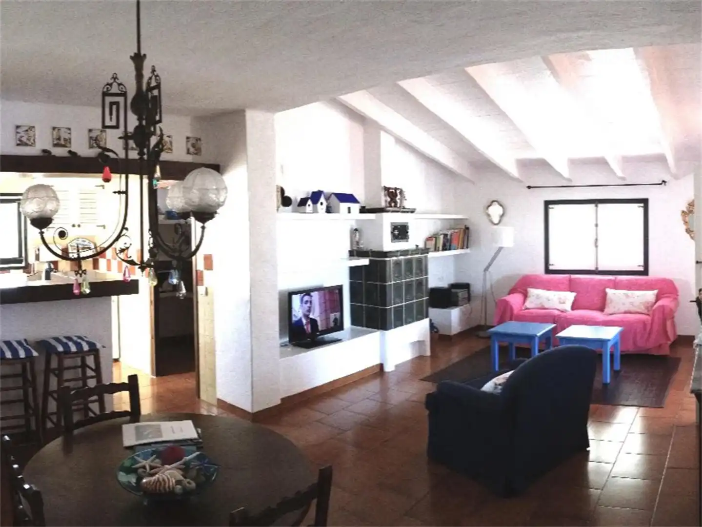 Casa o chalet en venta en Carretera de Binidalí, 109, Sant Climent - Es Canutells Casa o chalet en venta en Carretera de Binidalí, 109, Sant Climent - Es Canutells