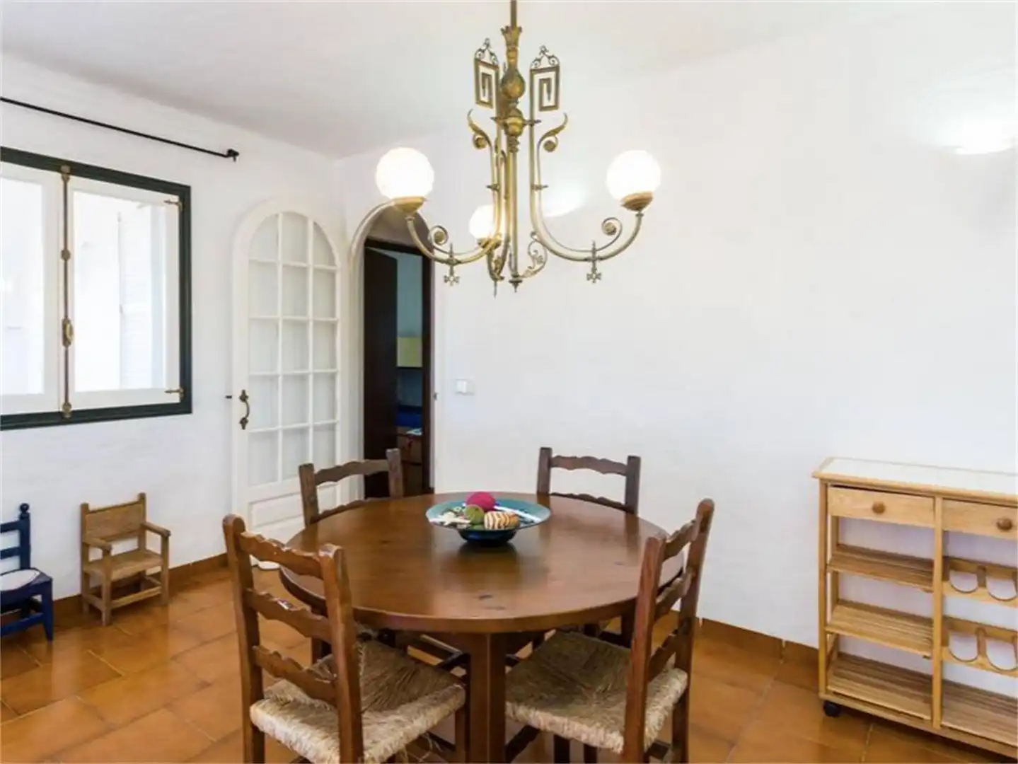 Casa o chalet en venta en Carretera de Binidalí, 109, Sant Climent - Es Canutells Casa o chalet en venta en Carretera de Binidalí, 109, Sant Climent - Es Canutells