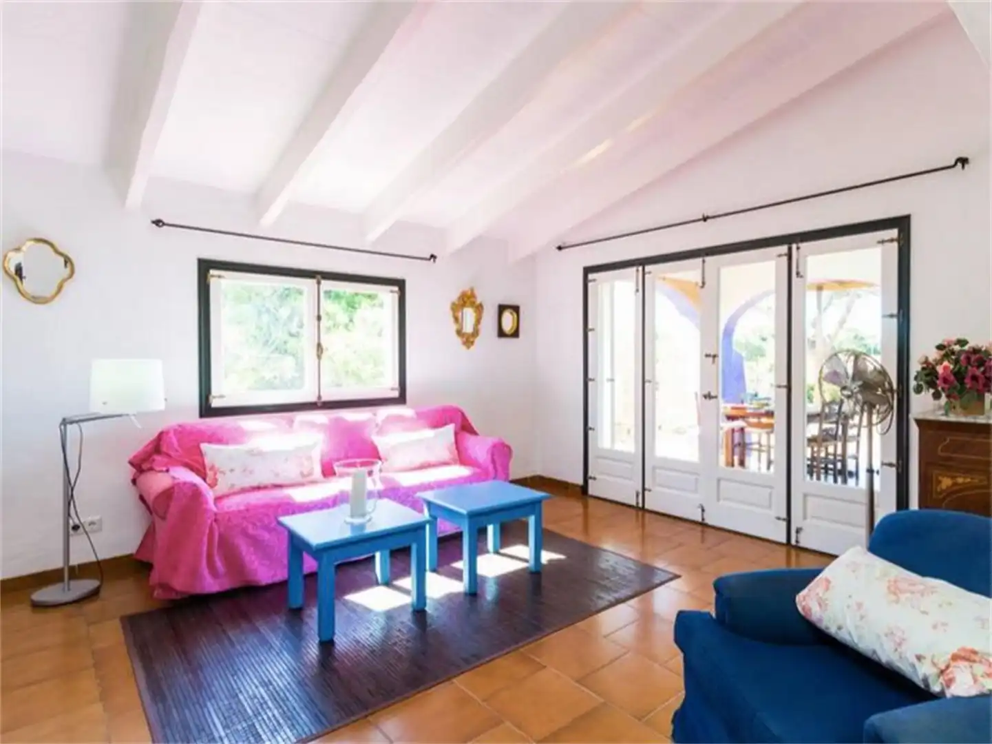 Casa o chalet en venta en Carretera de Binidalí, 109, Sant Climent - Es Canutells Casa o chalet en venta en Carretera de Binidalí, 109, Sant Climent - Es Canutells
