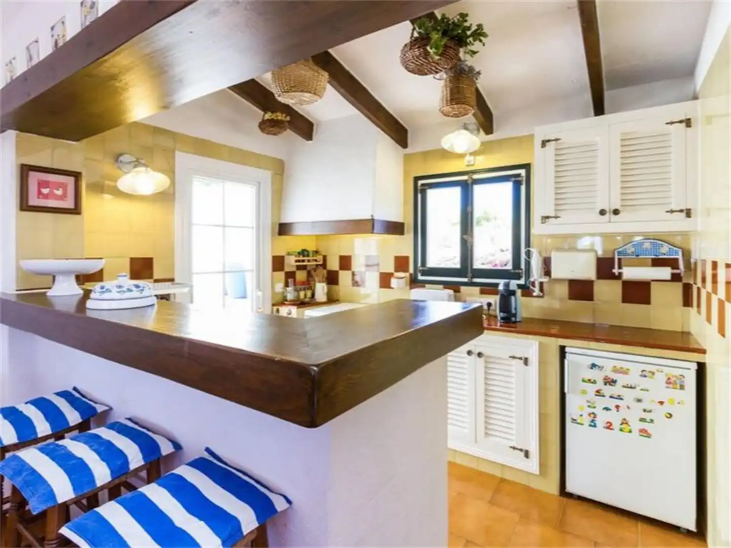 Casa o chalet en venta en Carretera de Binidalí, 109, Sant Climent - Es Canutells Casa o chalet en venta en Carretera de Binidalí, 109, Sant Climent - Es Canutells