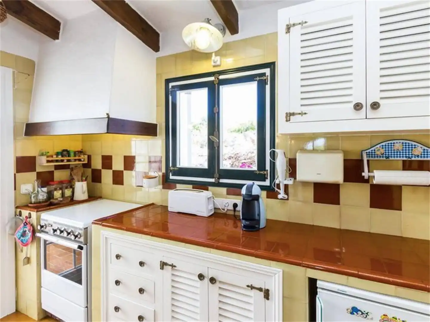 Casa o chalet en venta en Carretera de Binidalí, 109, Sant Climent - Es Canutells Casa o chalet en venta en Carretera de Binidalí, 109, Sant Climent - Es Canutells