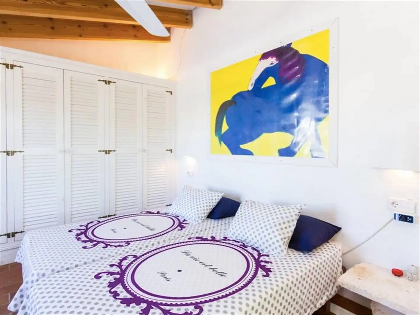 Casa o chalet en venta en Carretera de Binidalí, 109, Sant Climent - Es Canutells Casa o chalet en venta en Carretera de Binidalí, 109, Sant Climent - Es Canutells