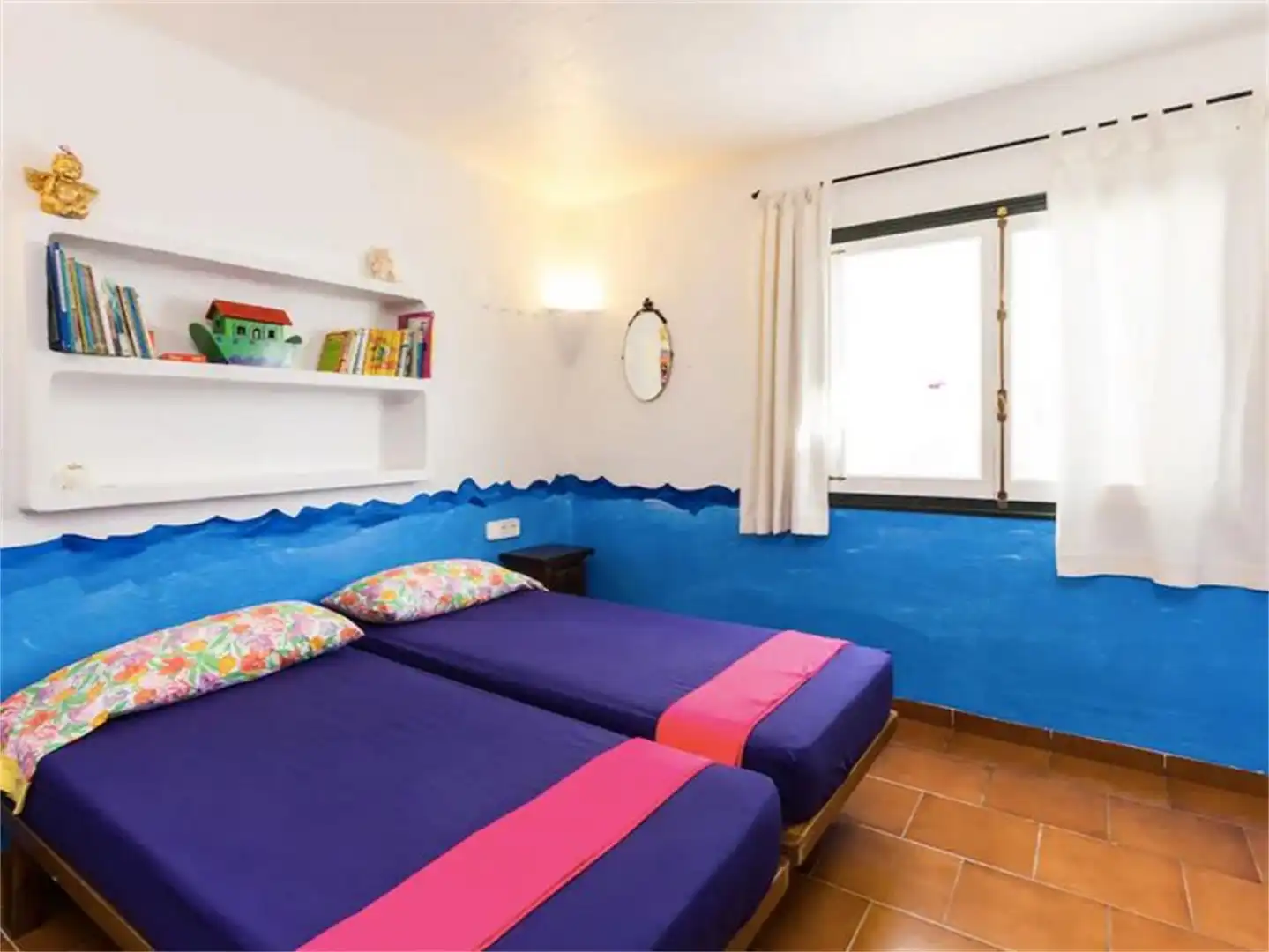 Casa o chalet en venta en Carretera de Binidalí, 109, Sant Climent - Es Canutells Casa o chalet en venta en Carretera de Binidalí, 109, Sant Climent - Es Canutells