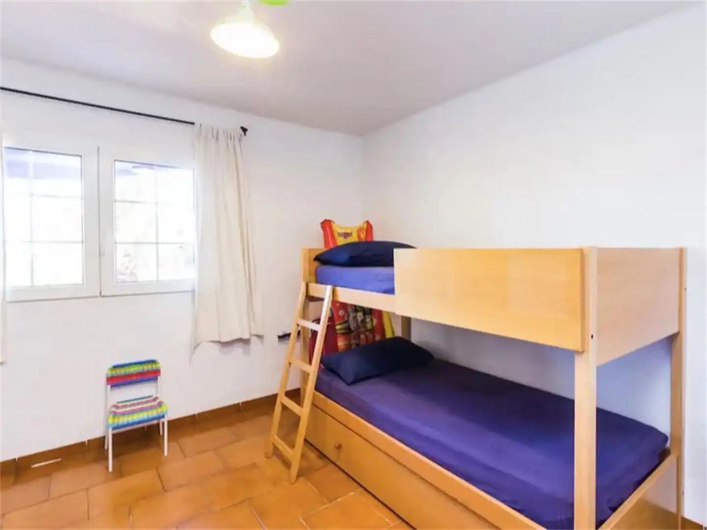 Casa o chalet en venta en Carretera de Binidalí, 109, Sant Climent - Es Canutells Casa o chalet en venta en Carretera de Binidalí, 109, Sant Climent - Es Canutells