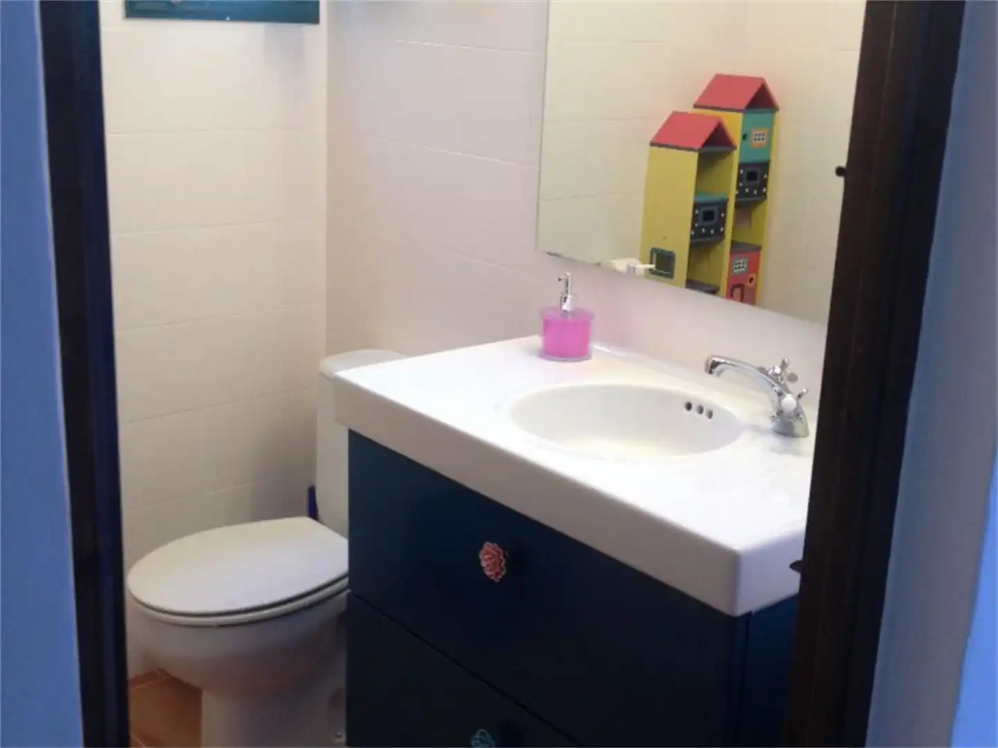 Casa o chalet en venta en Carretera de Binidalí, 109, Sant Climent - Es Canutells Casa o chalet en venta en Carretera de Binidalí, 109, Sant Climent - Es Canutells
