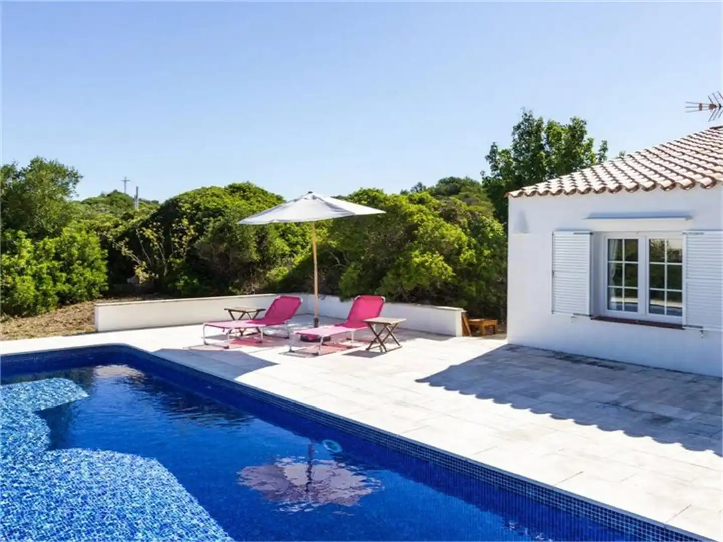 Casa o chalet en venta en Carretera de Binidalí, 109, Sant Climent - Es Canutells Casa o chalet en venta en Carretera de Binidalí, 109, Sant Climent - Es Canutells