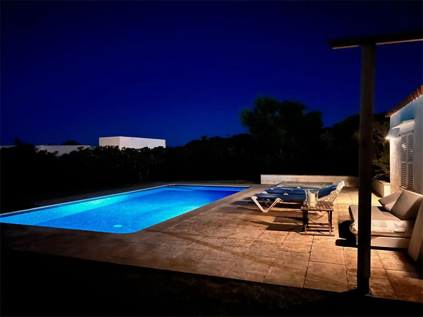 Casa o chalet en venta en Carretera de Binidalí, 109, Sant Climent - Es Canutells Casa o chalet en venta en Carretera de Binidalí, 109, Sant Climent - Es Canutells