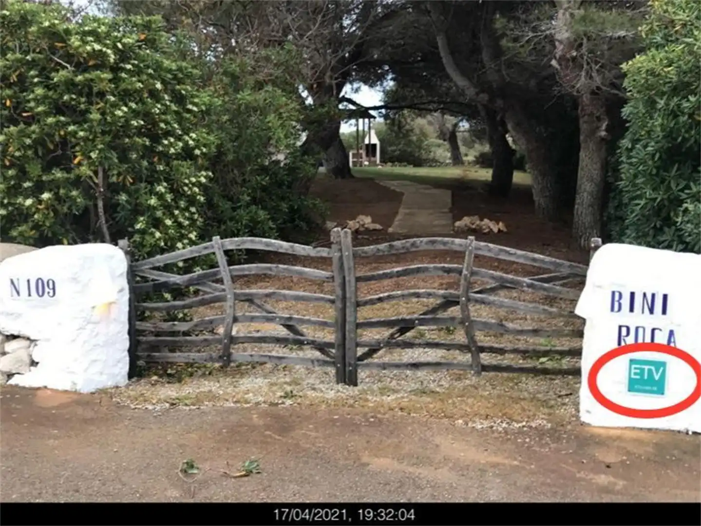 Casa o chalet en venta en Carretera de Binidalí, 109, Sant Climent - Es Canutells Casa o chalet en venta en Carretera de Binidalí, 109, Sant Climent - Es Canutells