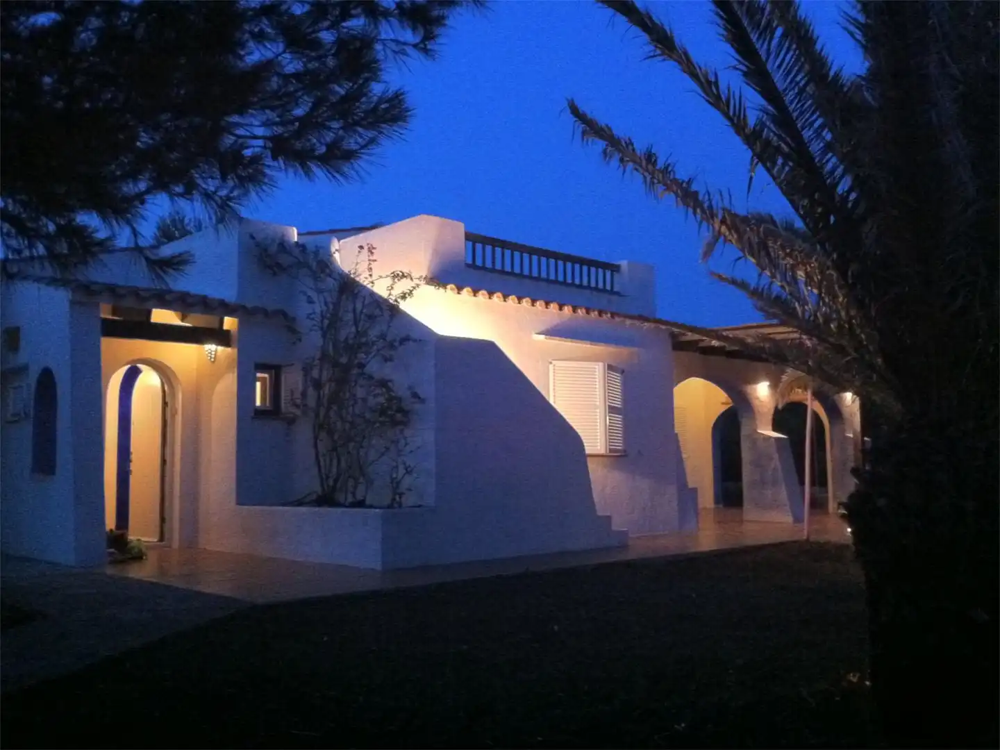 Casa o chalet en venta en Carretera de Binidalí, 109, Sant Climent - Es Canutells Casa o chalet en venta en Carretera de Binidalí, 109, Sant Climent - Es Canutells