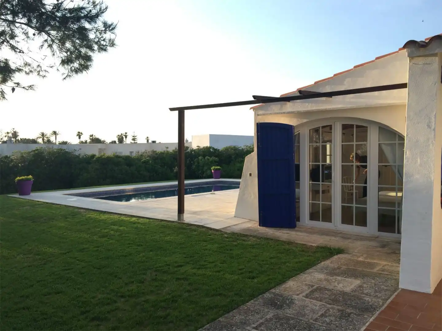 Casa o chalet en venta en Carretera de Binidalí, 109, Sant Climent - Es Canutells Casa o chalet en venta en Carretera de Binidalí, 109, Sant Climent - Es Canutells