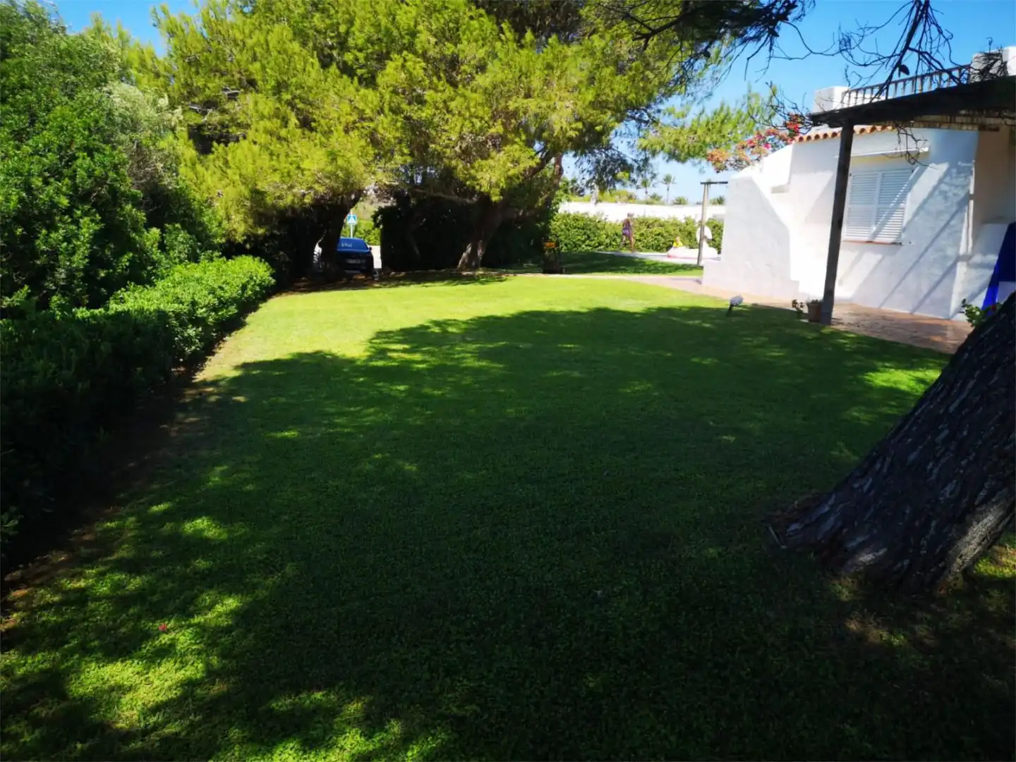 Casa o chalet en venta en Carretera de Binidalí, 109, Sant Climent - Es Canutells Casa o chalet en venta en Carretera de Binidalí, 109, Sant Climent - Es Canutells