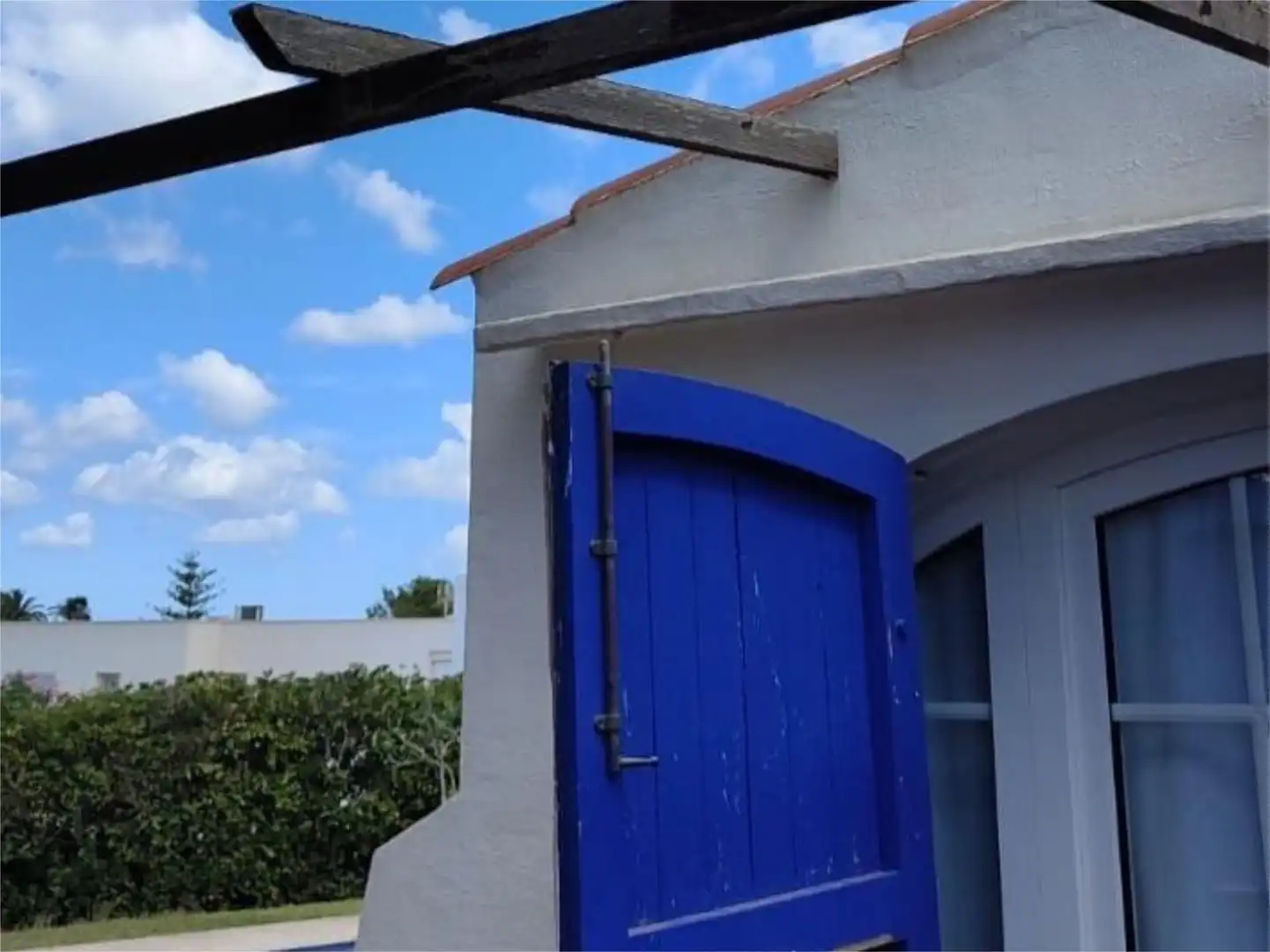 Casa o chalet en venta en Carretera de Binidalí, 109, Sant Climent - Es Canutells Casa o chalet en venta en Carretera de Binidalí, 109, Sant Climent - Es Canutells