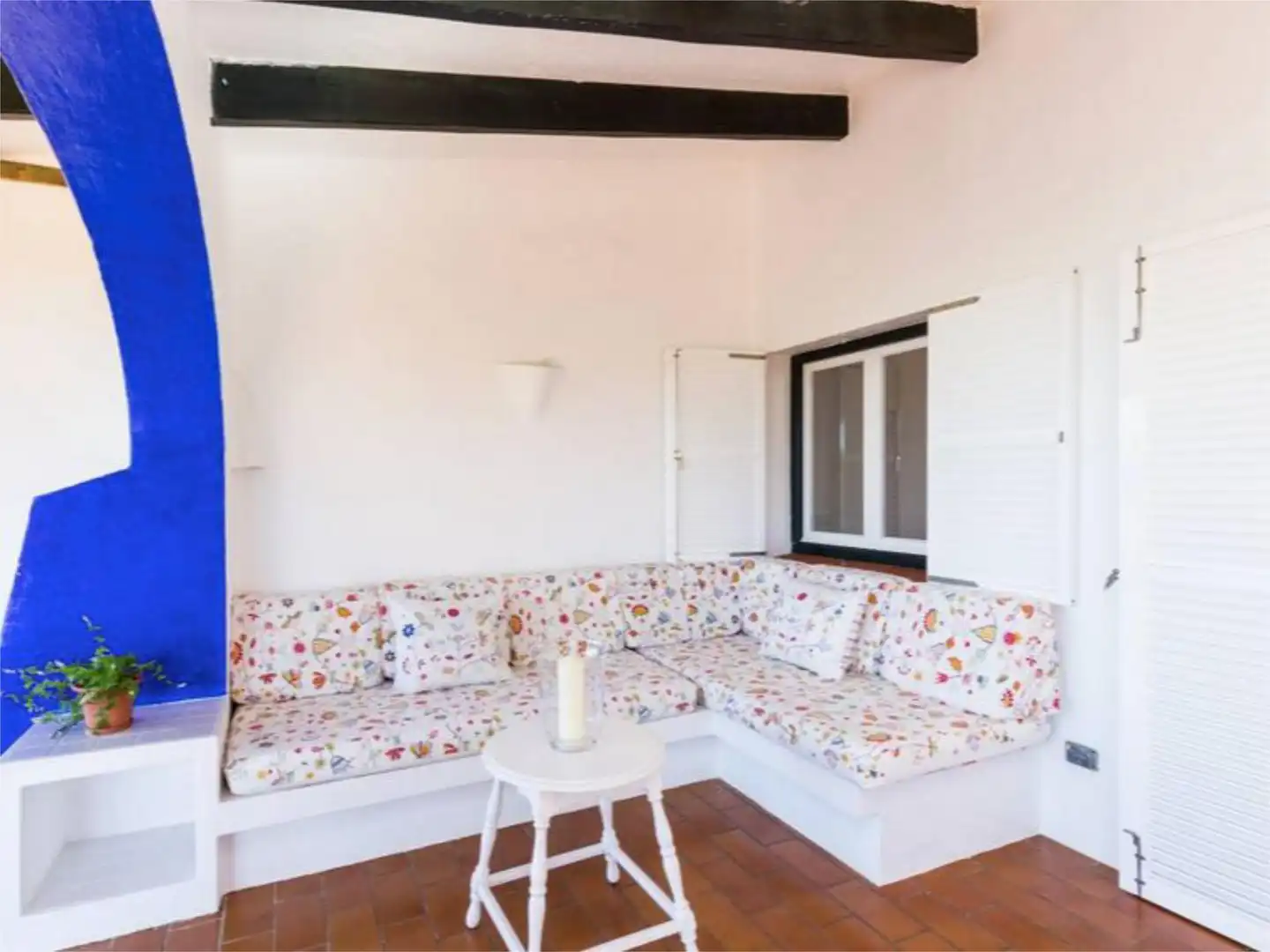 Casa o chalet en venta en Carretera de Binidalí, 109, Sant Climent - Es Canutells Casa o chalet en venta en Carretera de Binidalí, 109, Sant Climent - Es Canutells