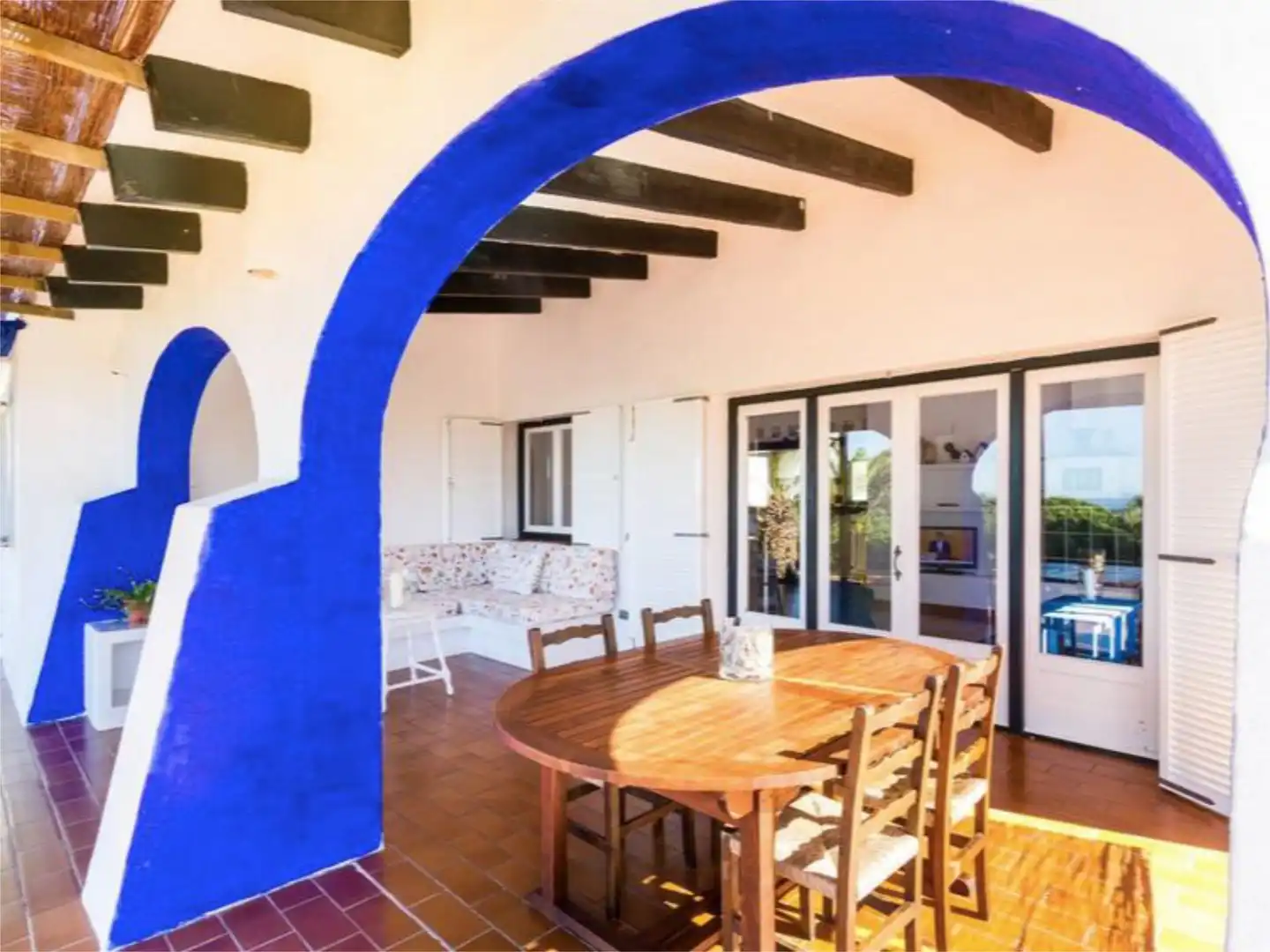 Casa o chalet en venta en Carretera de Binidalí, 109, Sant Climent - Es Canutells Casa o chalet en venta en Carretera de Binidalí, 109, Sant Climent - Es Canutells