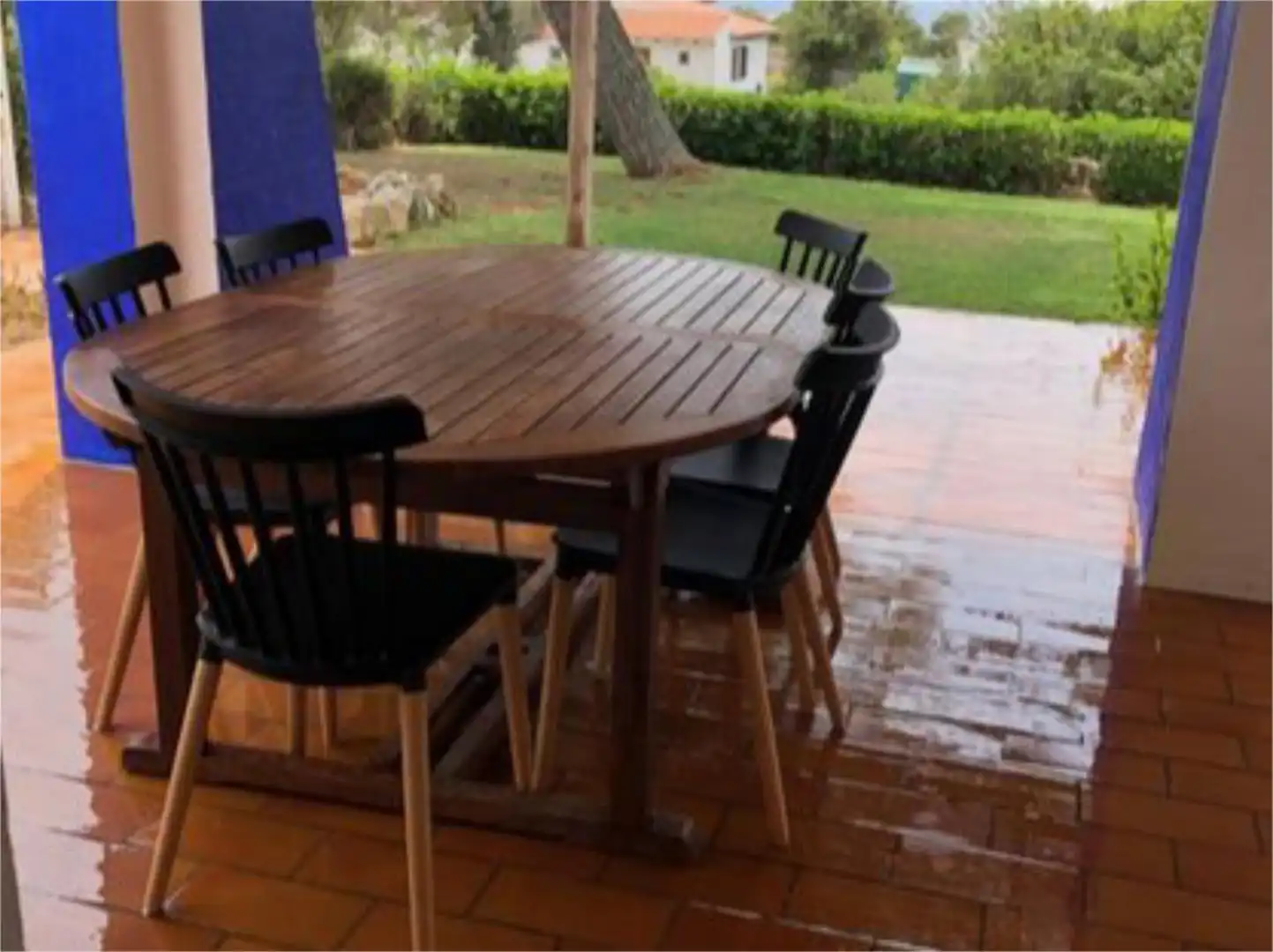 Casa o chalet en venta en Carretera de Binidalí, 109, Sant Climent - Es Canutells Casa o chalet en venta en Carretera de Binidalí, 109, Sant Climent - Es Canutells