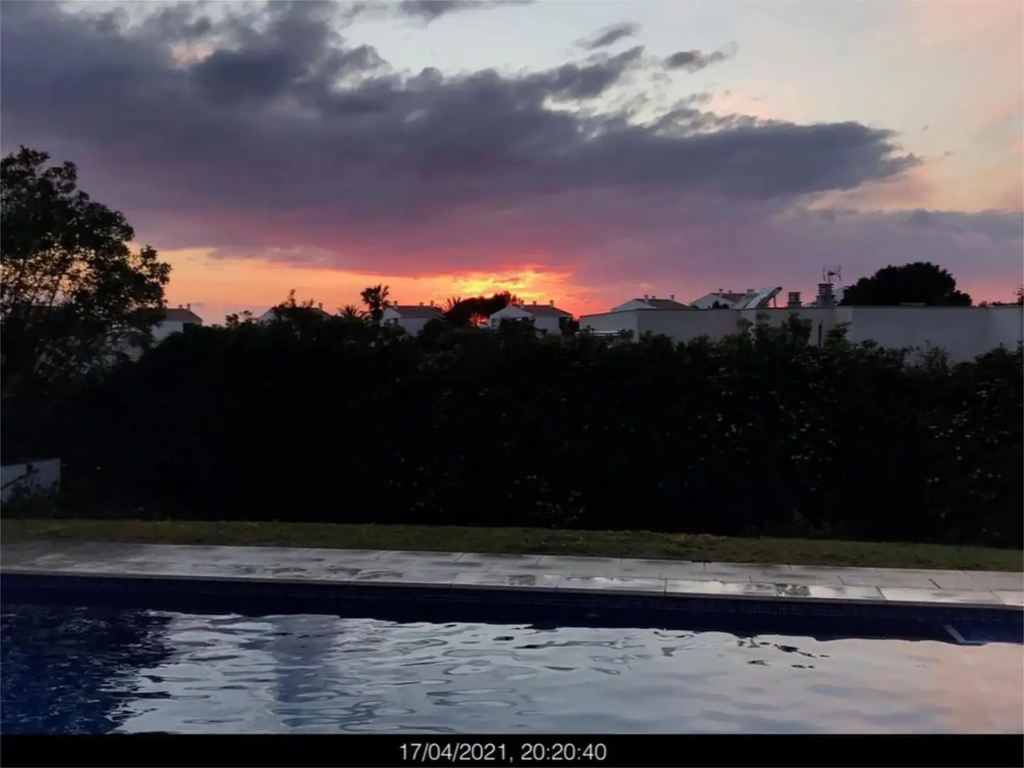 Casa o chalet en venta en Carretera de Binidalí, 109, Sant Climent - Es Canutells Casa o chalet en venta en Carretera de Binidalí, 109, Sant Climent - Es Canutells