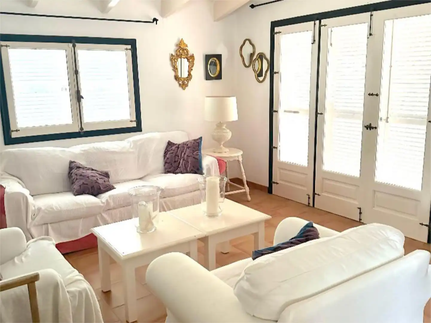 Casa o chalet en venta en Carretera de Binidalí, 109, Sant Climent - Es Canutells Casa o chalet en venta en Carretera de Binidalí, 109, Sant Climent - Es Canutells
