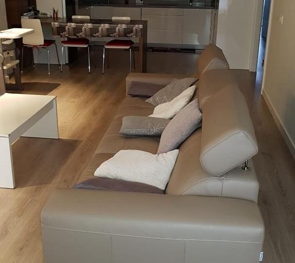 Flat for sale in Calle Madrid, Salburua - Arantzabela, Araba - Álava - image 1 Photo 1 of Flat for sale in Calle Madrid, Salburua - Arantzabela, Araba - Álava