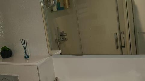 Flat for sale in Calle Madrid, Salburua - Arantzabela, Araba - Álava - image 5 Photo 5 of Flat for sale in Calle Madrid, Salburua - Arantzabela, Araba - Álava