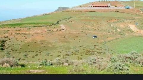 Terreno en venta en Gc-220, Saucillo - Fagajesto - Juncalillo, Gáldar - imagen 3 Foto 3 de Terreno en venta en Gc-220, Saucillo - Fagajesto - Juncalillo, Gáldar