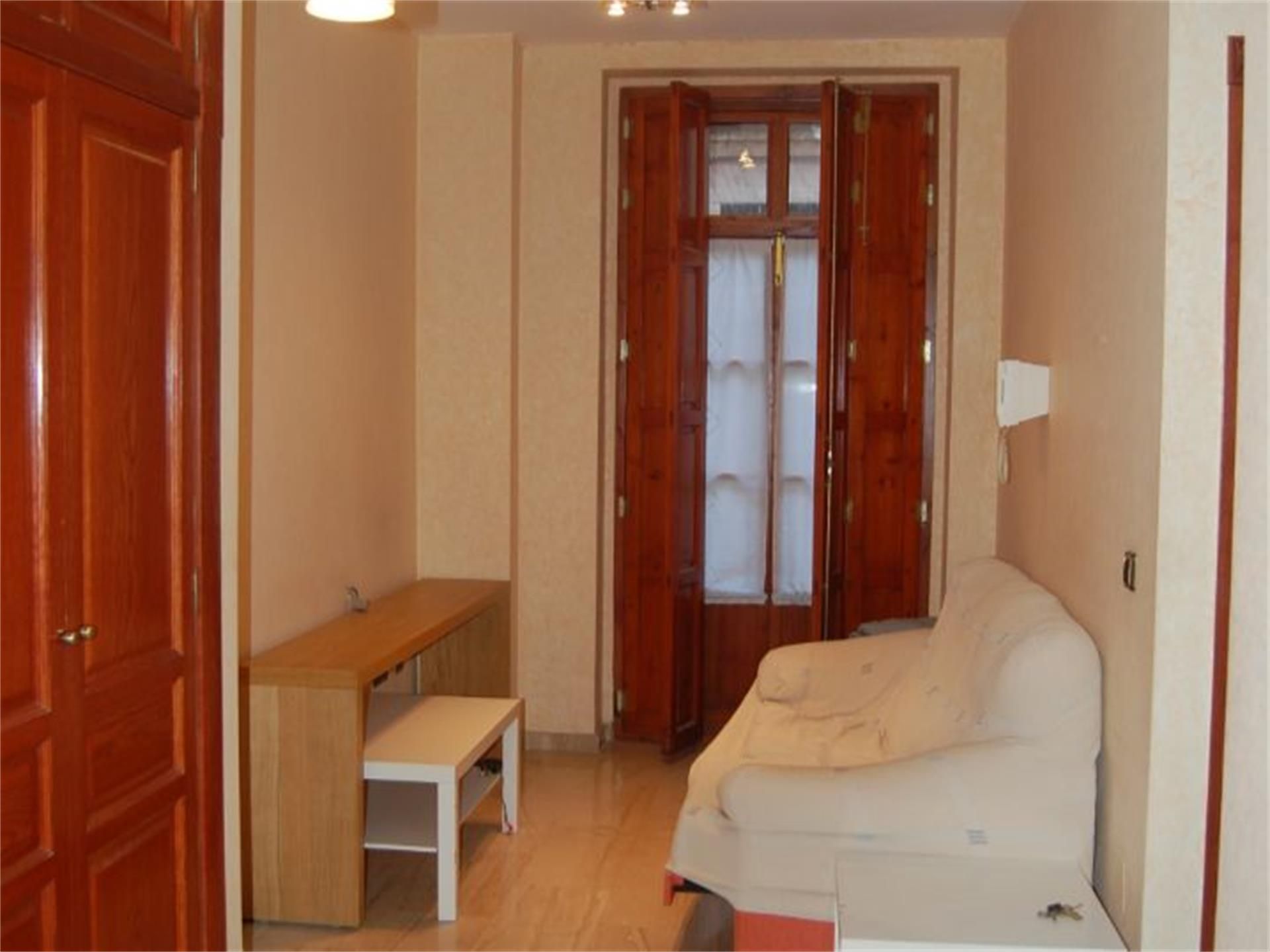 Apartment for sale in  Murcia Capital  with Air Conditioner, Heating and Furnished