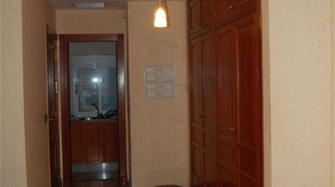 Foto 2 de Apartament en venda a Calle de la Platería, Santa Catalina - San Bartolomé, Murcia