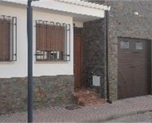Casa adosada en venda a Calle Huesca, Pedro Muñoz