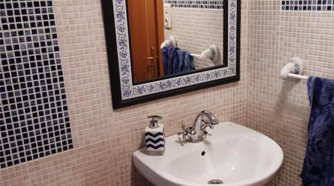 Foto 3 de Finca rústica en venta en Plasencia de Jalón, Zaragoza