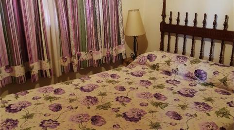 Foto 4 de Finca rústica en venta en Plasencia de Jalón, Zaragoza