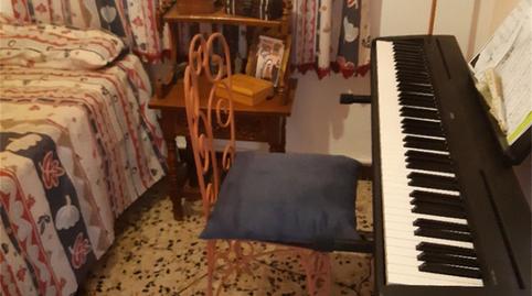 Foto 5 de Finca rústica en venta en Plasencia de Jalón, Zaragoza