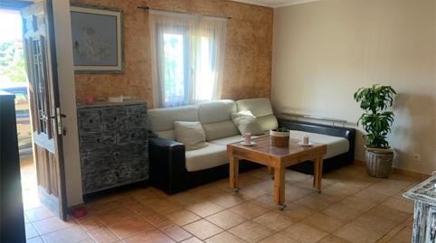 Finca rústica en venda a Carrer Carrer Cadenarà, 61, Residencial Park, Girona - imatge 5 Foto 5 de Finca rústica en venda a Carrer Carrer Cadenarà, 61, Residencial Park, Girona