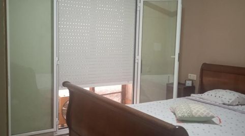 Foto 3 de Casa adosada en venta en Carrer Bages, 4, Camarles, Tarragona